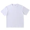 Bianco avorio