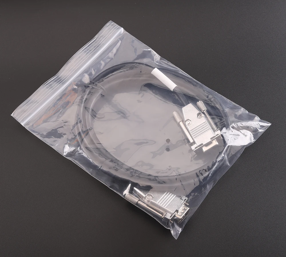 Amsone I/o I O Io Hub Link Master Module Distribution Box Electrical ...