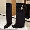 Negro
