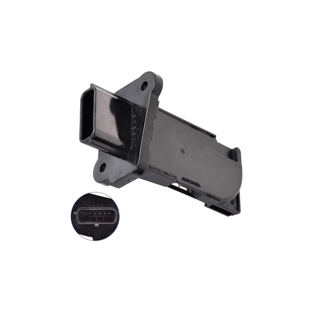maa1027maaページ 22680-1MG0A AFH60M-39 Mass Air Flow METER Sensor MAF For