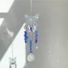 Lapis-lazuli