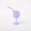 SKU-08-Violet
