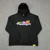 Black15