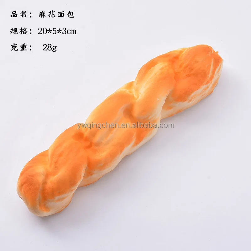 Cake Shop Bread Decoration Props Squishies Kawaii Soft Slow Rising Stress Relief Food Squeeze Toys Buy Squishy Toys Squishy Bread Squishy Food Product On Alibaba Com