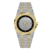 Argento oro