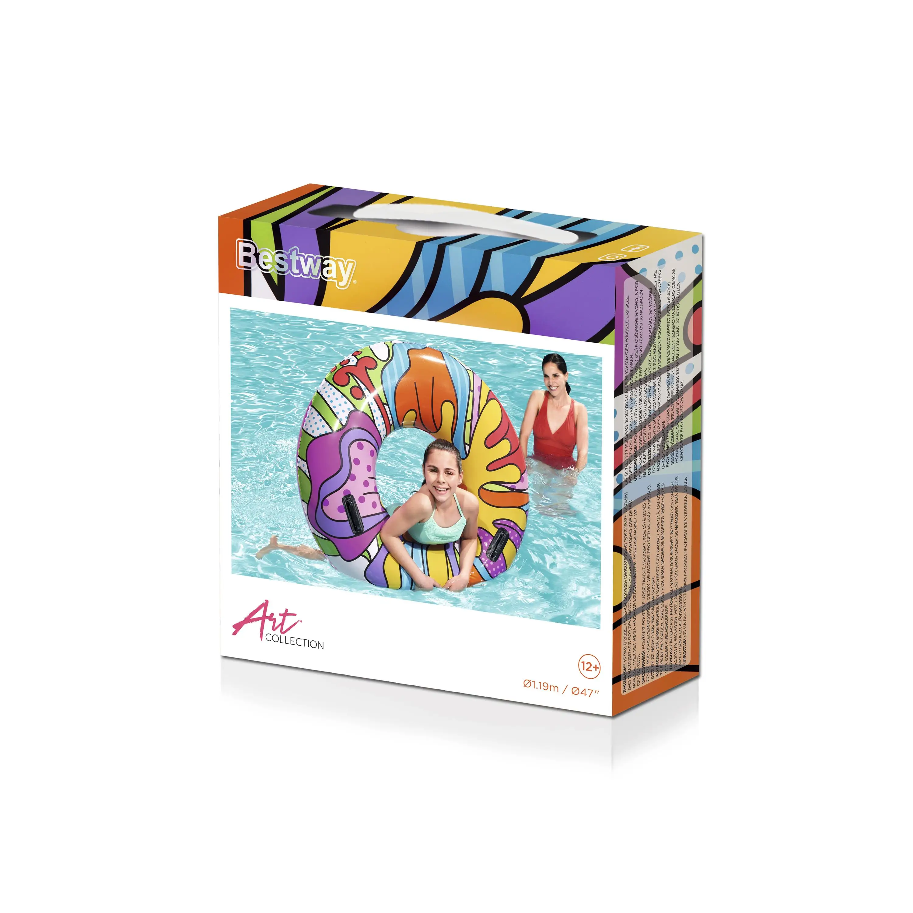 https://sc04.alicdn.com/kf/H89e17b478e1f459b82dfa55de688d654R