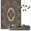 Stile Iran-09