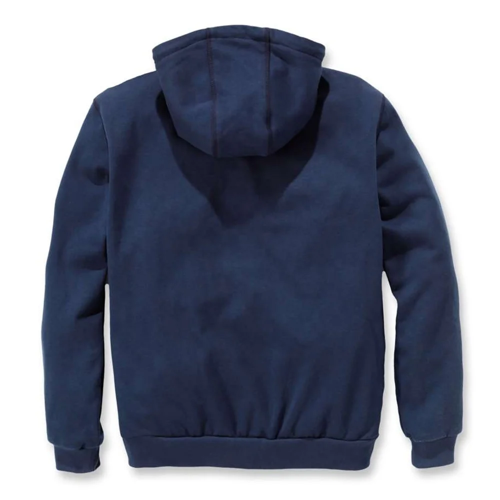 FRC hoody (1).jpg