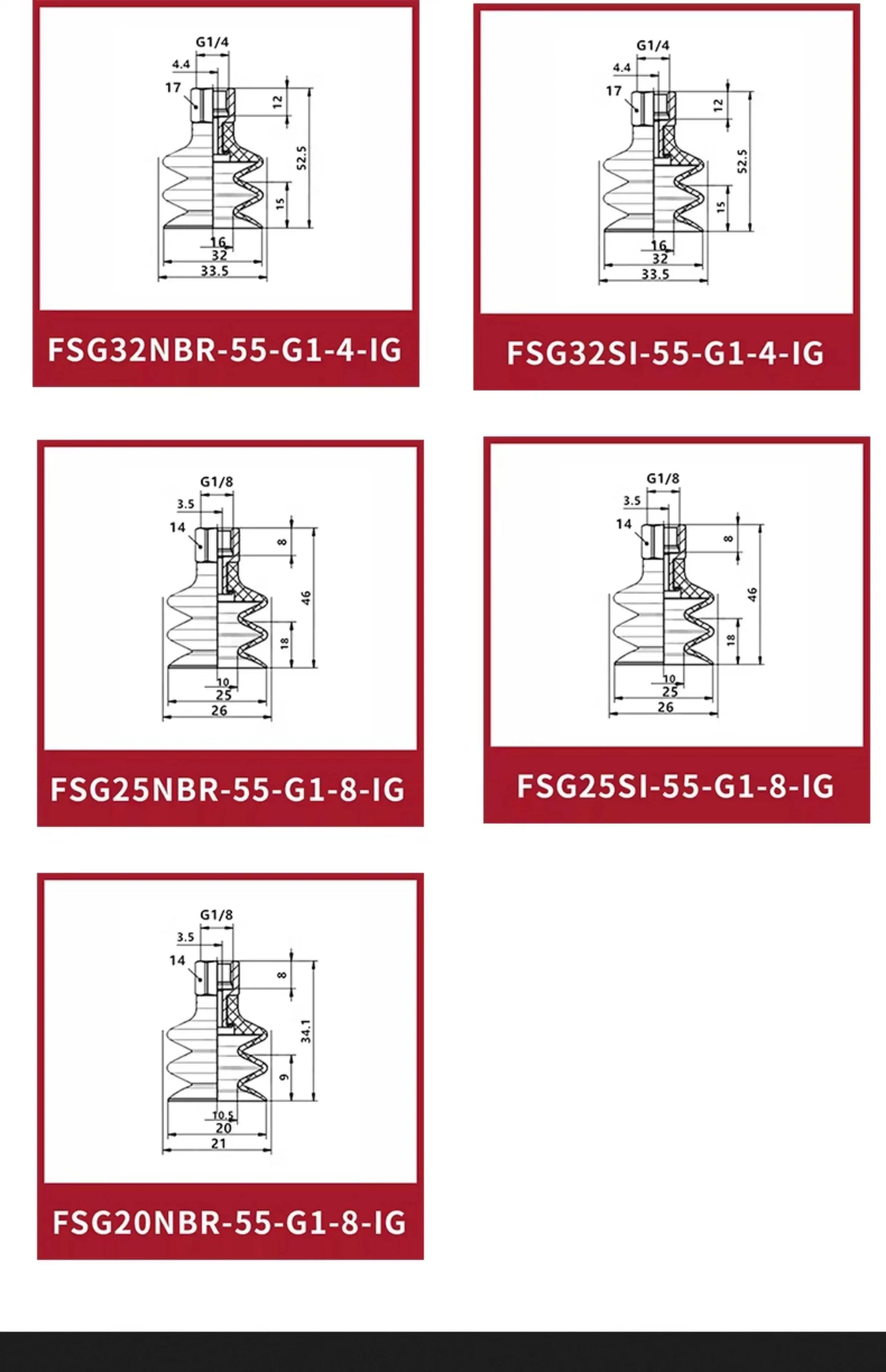 Other product images