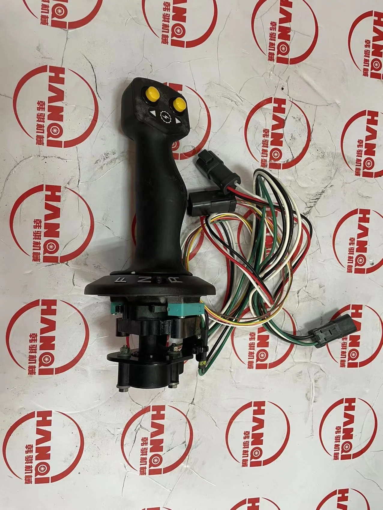 337-6855 222-1462 2221462 CONTROL GP Track D8R D8T| Alibaba.com 