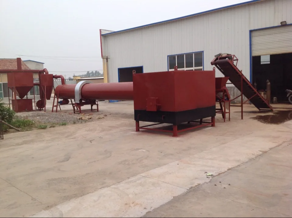 rotary dryer.png