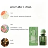 Aromatic Citrus