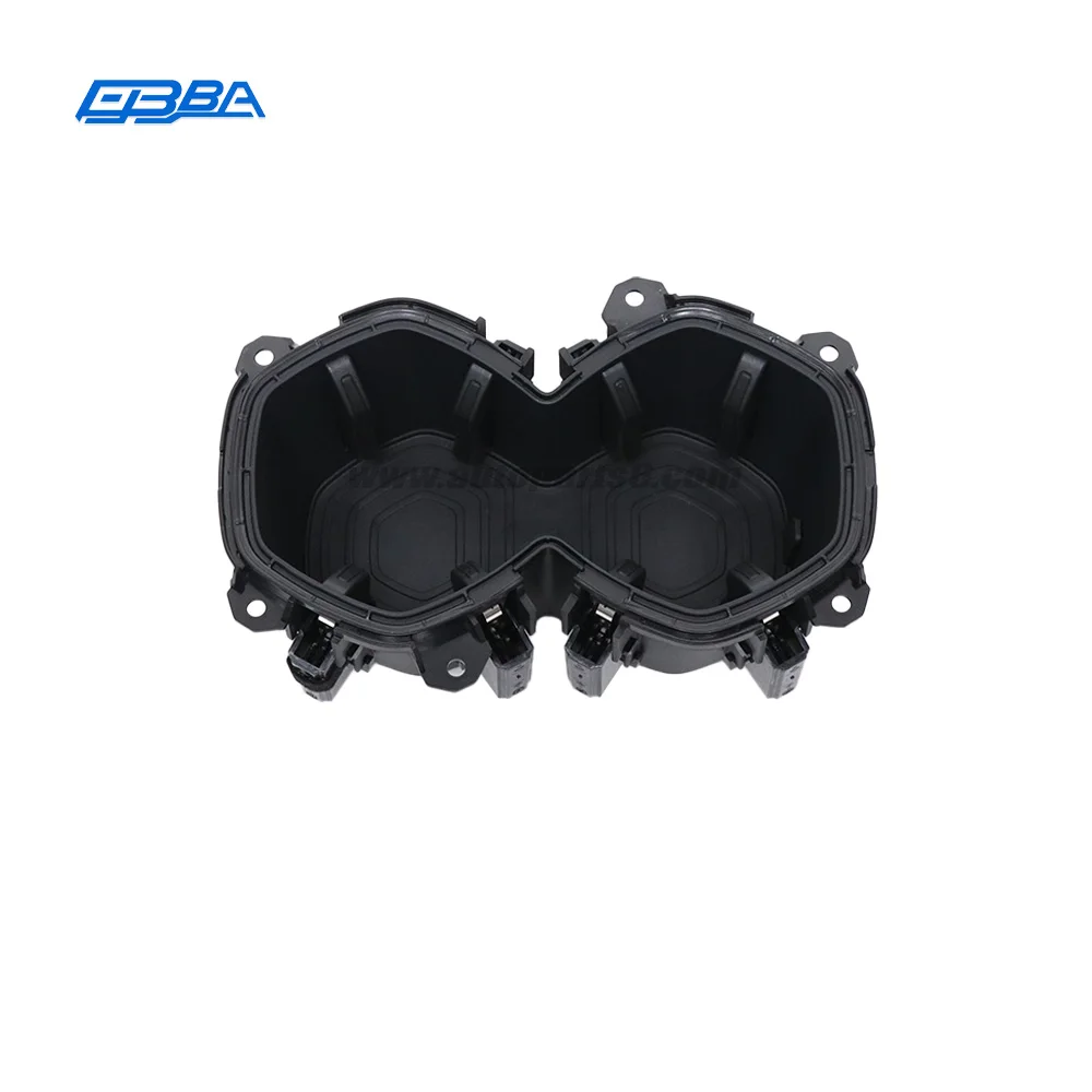 מגש כוסות לחלקי רכב לאומבטיני אורוס OE 4ML862534