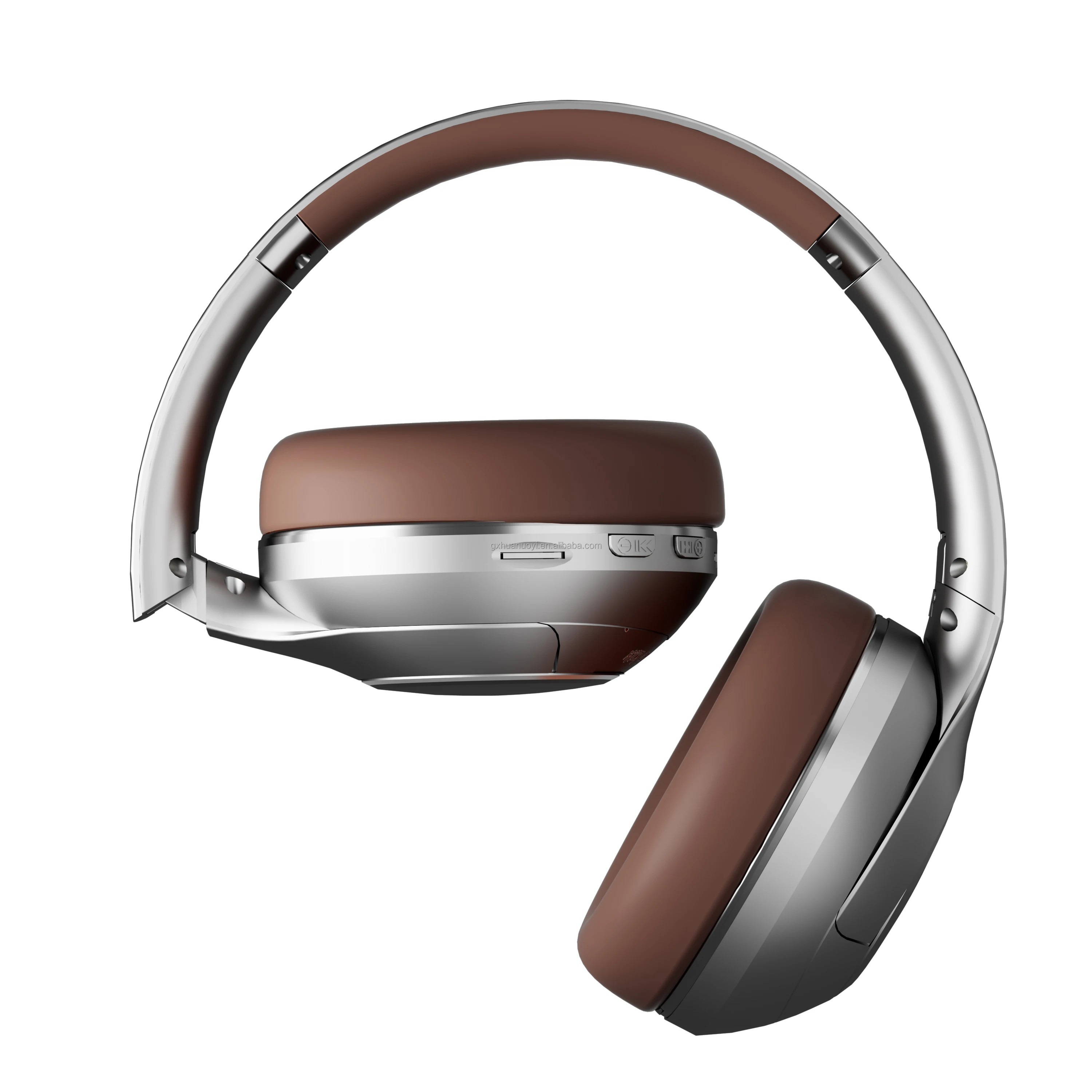 送料無料の商品 高品質通話システム ヘッドフォン マイク付き 有線ヘッドセット ゲーミングヘッドフォン