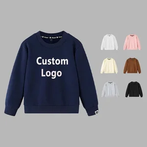 Oversized Pullover Hoodie with Printed Japan Style Pattern Regular Sleeve Sweatshirt Embroidered and Plain Dyed Streetwear