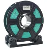 Pla Series