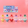 6 figures set
