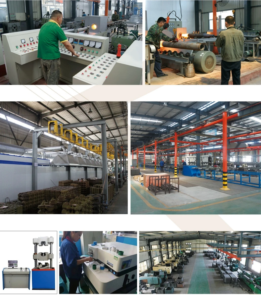 Semi Trailer Axles Oil Lubrication Tractor Trailer Axle Buy Oil