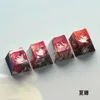 SHANA