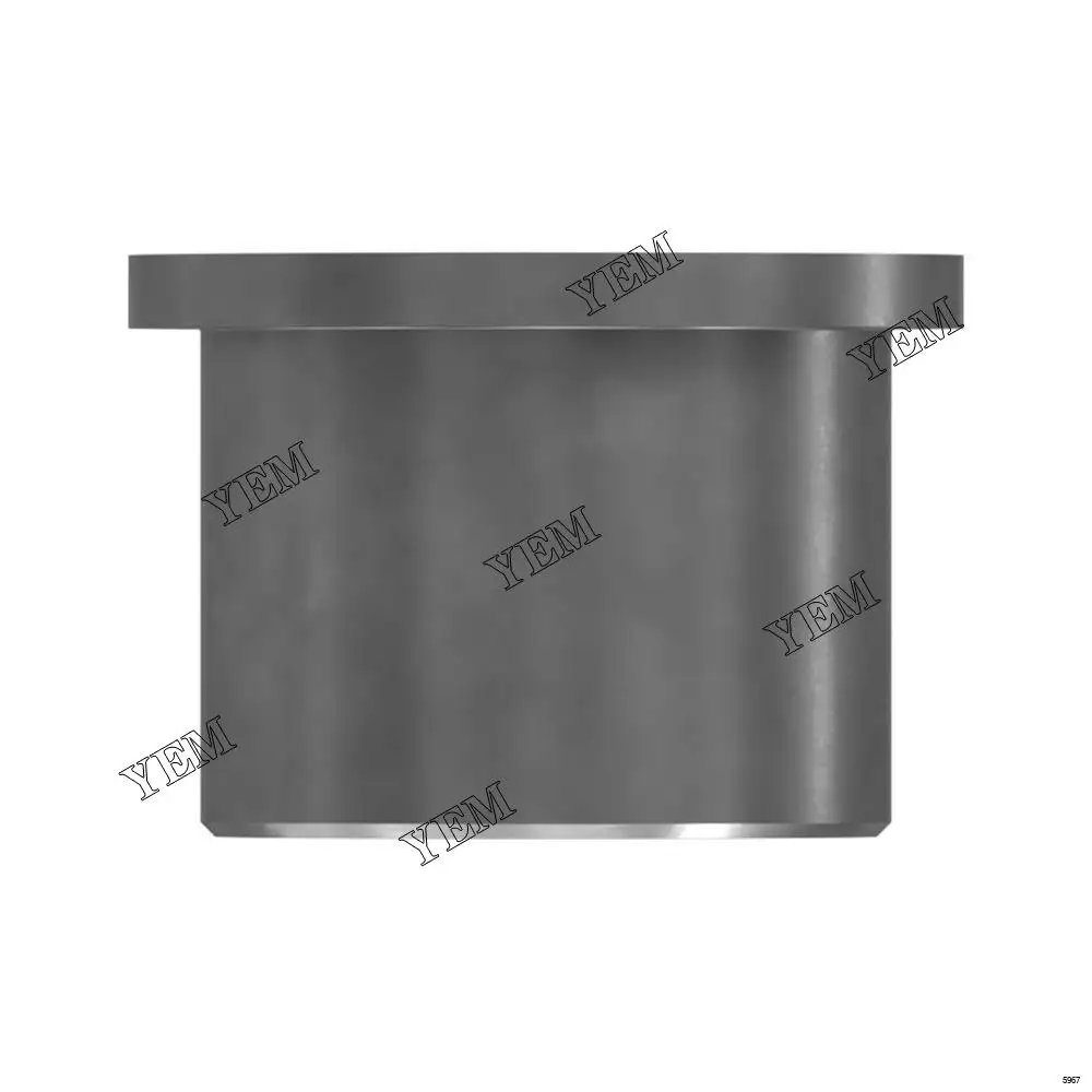 Top Quality Sleeve Bearing (Bushing) Fit for 392-1831 Fast Delivery Engine Parts 5