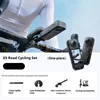 Road cycling 2