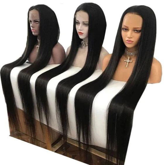 Free Sample Brazilian 360 Lace Front Wigs Virgin Human Hair Wigs Hd Lace 13x4 13x6 Pre Pluck Lace Frontal Wigs For Black Women Buy 4x4 5x5 6x6 Lace Closure Human Hair Wig Headband Wigs 613 Lace