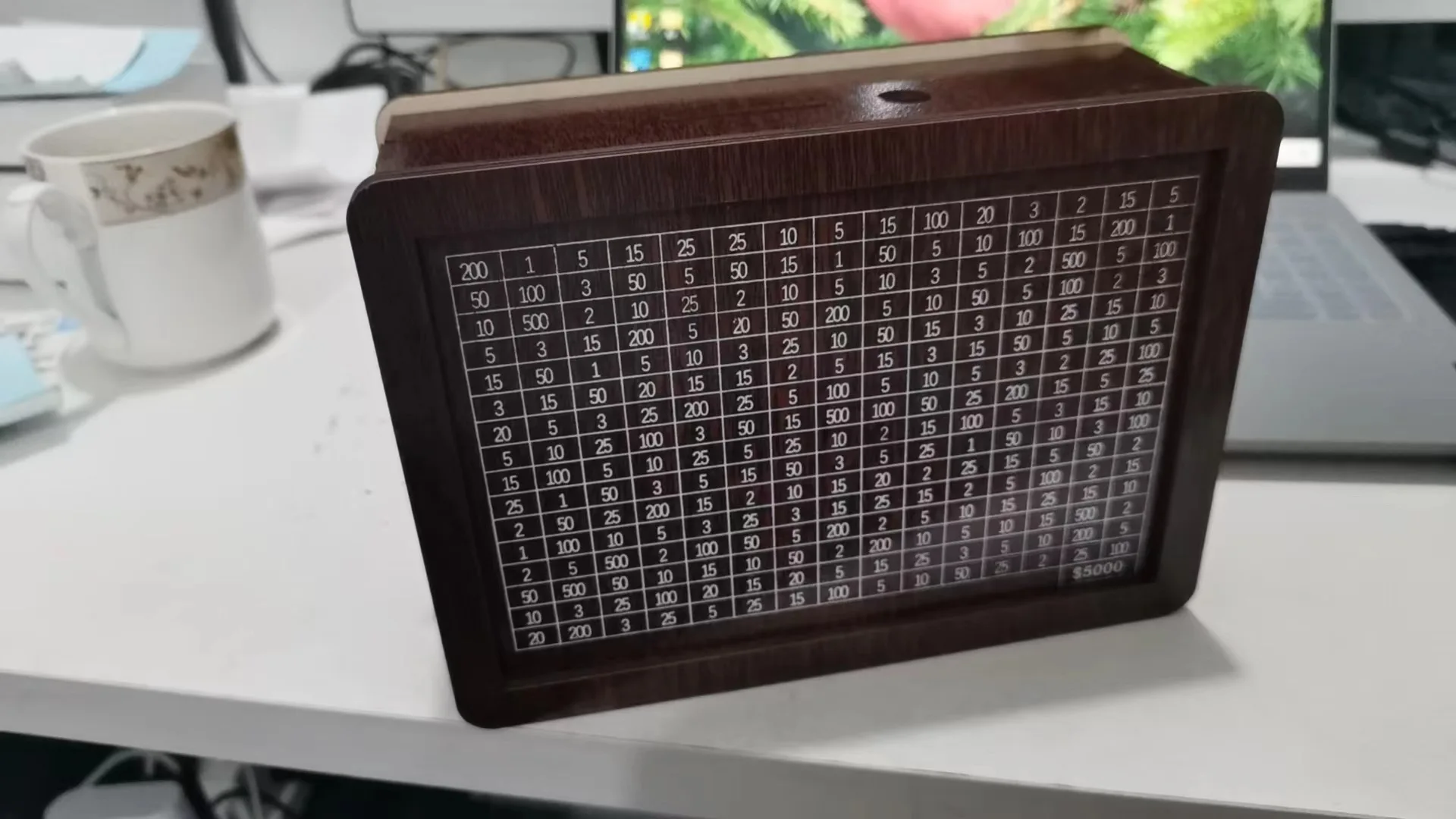 ZYX木制儿童硬币收纳盒，木制货币收纳盒| Alibaba.com