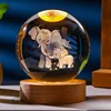 gran elefante