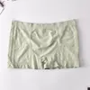 Verde chiaro