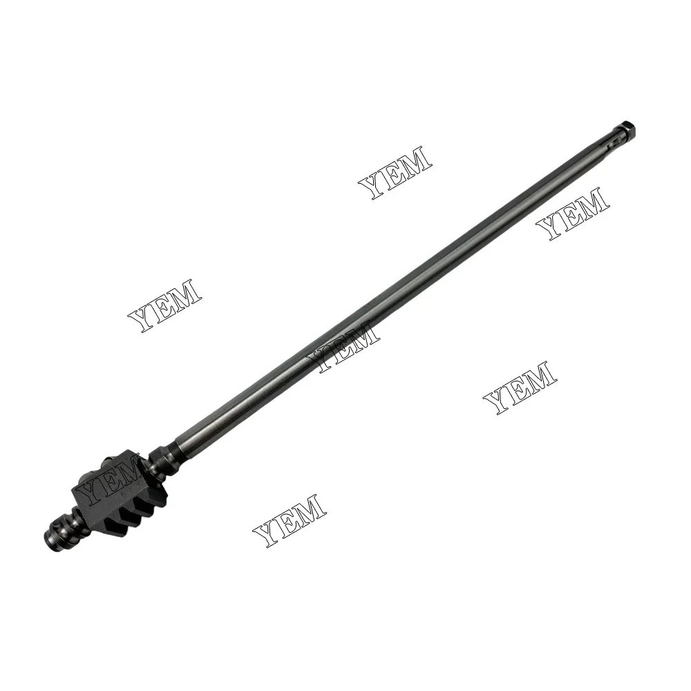 L175 L185 L225 Steering Shaft 34150-16200 Fits for Kubota Engine Parts Stock Complete