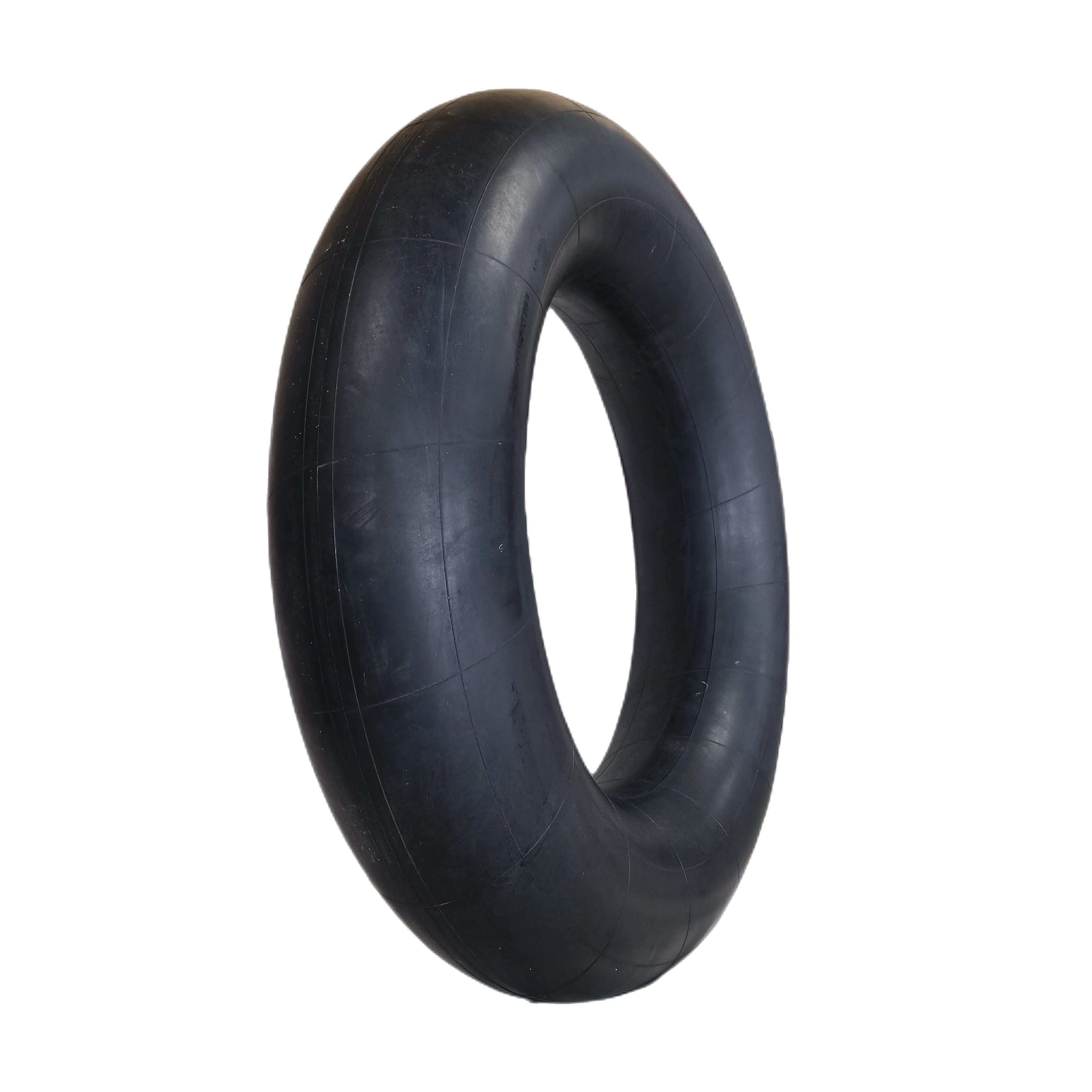 r13 r14 r15 r16厂家直销高品质汽车轮胎内胎 - buy 13 14 15