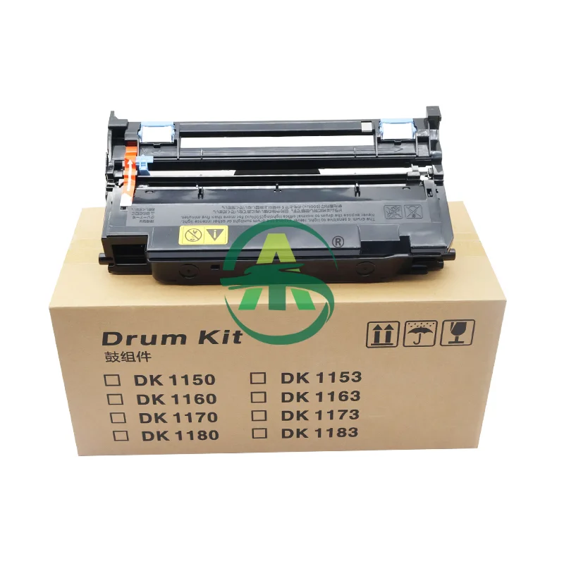 Pro Tamburo Sostituita DK1150 Kyocera Eco Sistema P 2235 dn dw Pro Tamburo Sostituita DK1150 Kyocera Eco Sistema P 2235 dn dw