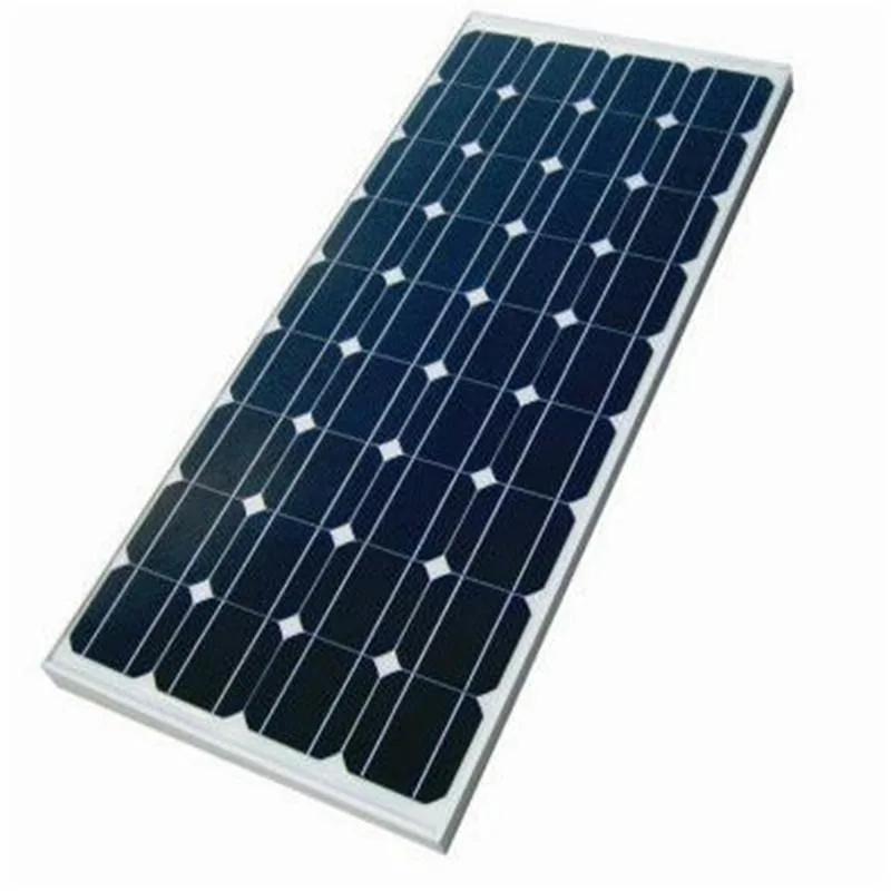 Sunrain Solar Powered DC Air Conditioners - Efficient Cooling