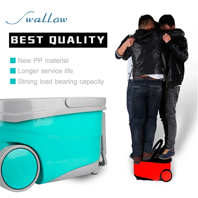 Ковш для мытья пола набор уборки дома