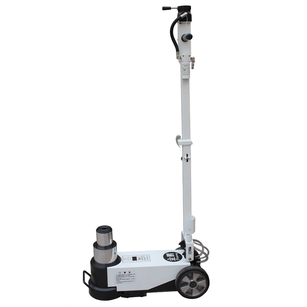 Заводская цена Сверхмощный автомобиль пневматический гараж Джек