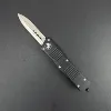 HBL-339    เอชบีแอล-339
