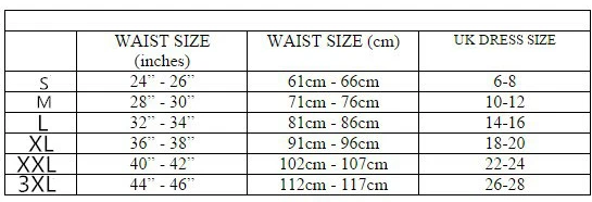 Reggicalze all'ingrosso signora nera sexy donna lingerie sexy reggicalze in rete con sei fermagli in metallo set di reggicalze_voghion.com