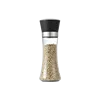 B200ml-Black