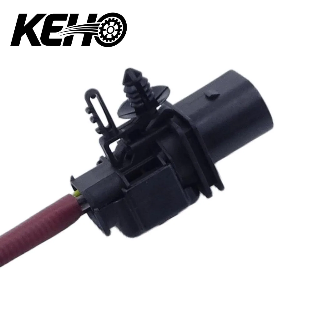 Oxygen sensor - 0005423100 - Mercedes-Benz 2.0T (274910)-3