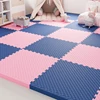 Pink+blue