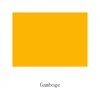 Gamboge