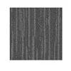 Grey05