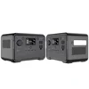 297.6WH/350W/93000mAh