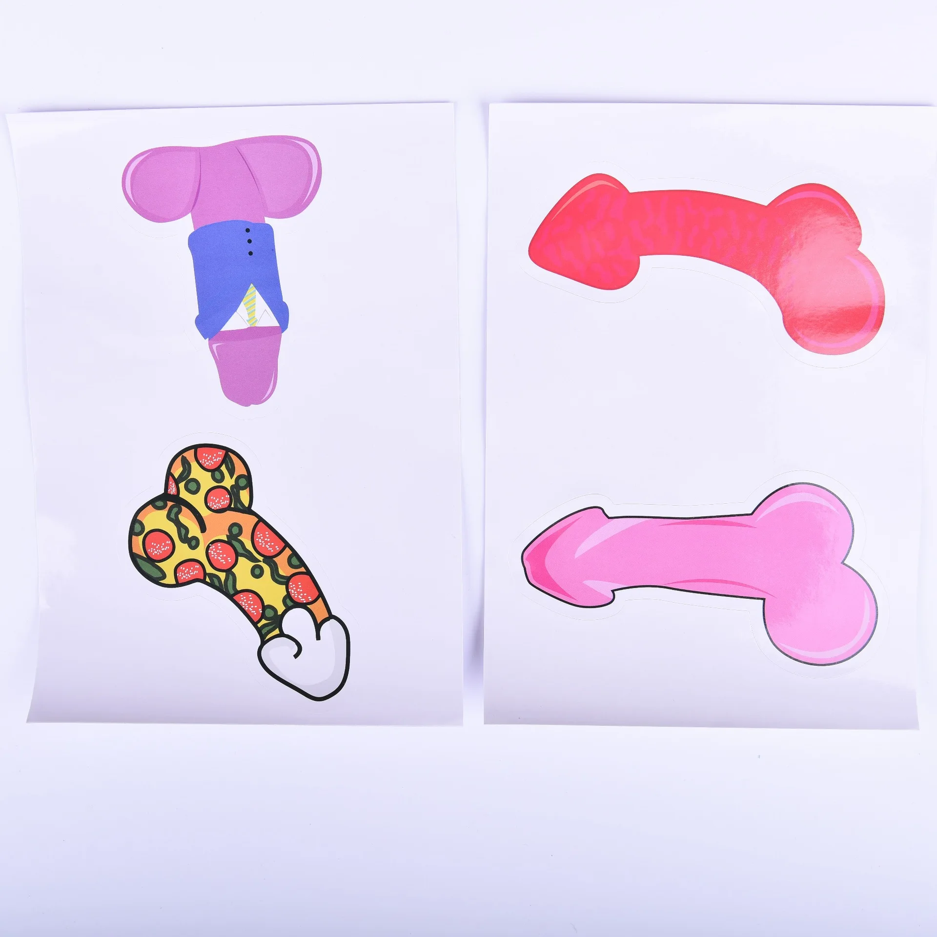 Wholesale Hen Night Pin The Willy on the Man Activity Accessory Game  Bachelorette Party Game Pin the Junk on the Hunk From m.alibaba.com