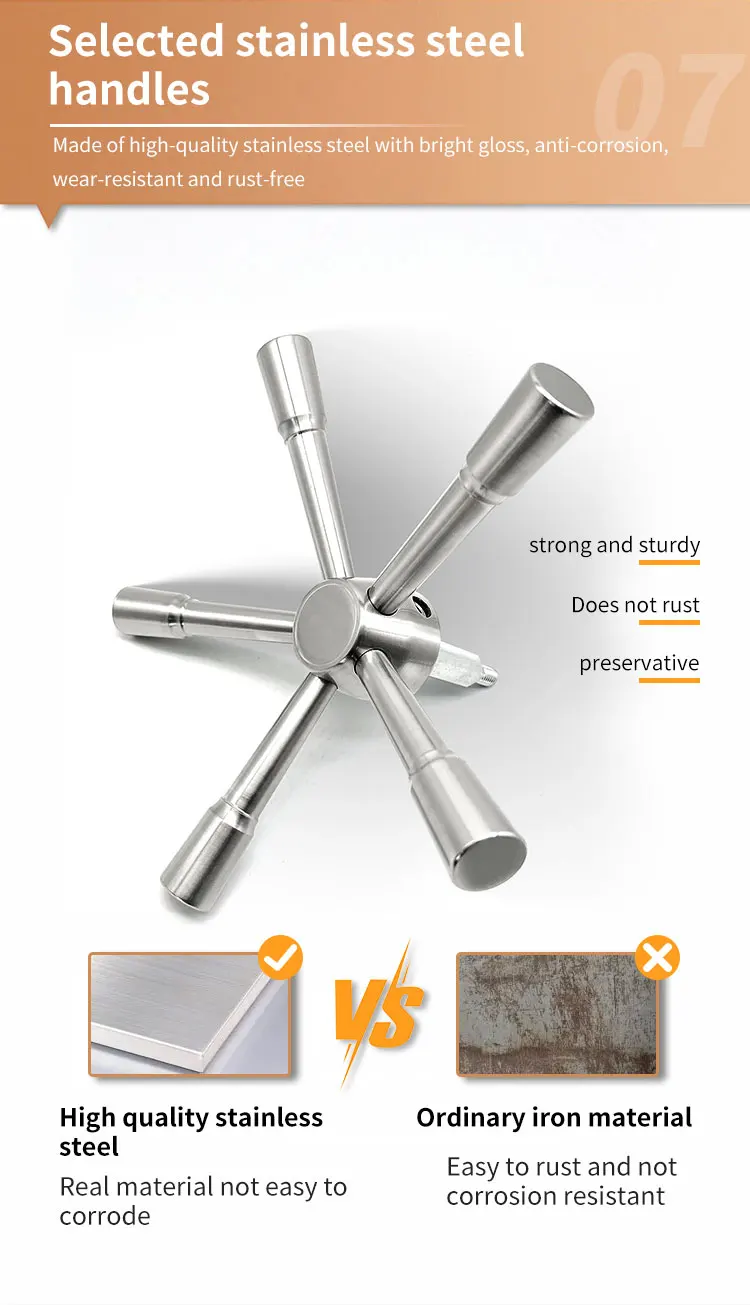 CEQSAFE Combination Lock Fire Resistant Big Stash Firearm Chubb Safe Hotel Box Security Home Fireproof Safe Chubb Safes factory