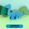 Blu