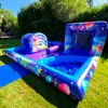 blue 5*6m