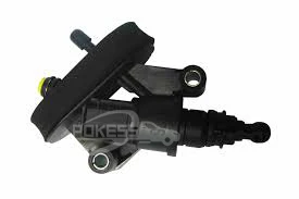 Factory Outlet High Quality Clutch Master Cylinder OEM CV217A543BA fo... — 3