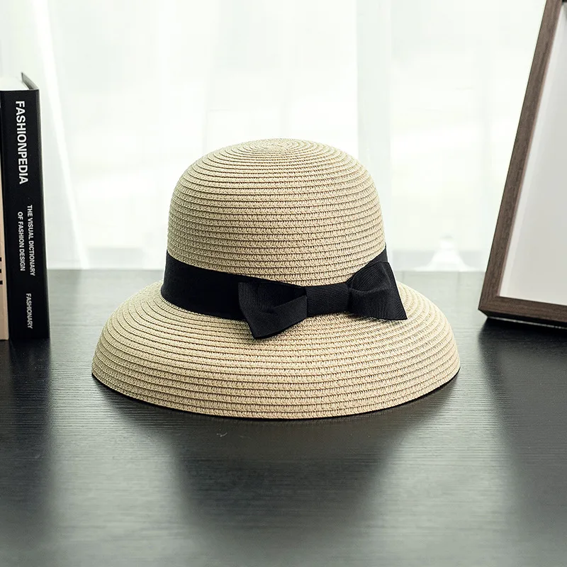 Buy Foldable Beach Hats,Sun Hats For 