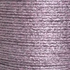 MLL015
